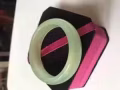 出售岫玉手鐲全新