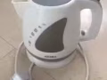 二手电热水壶10新