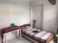 武吉班让普通房出租