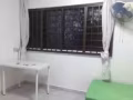 义顺blk147出租，步行到义顺地铁站仅5分钟不临街很安静