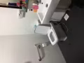 Tiong Bahru 超值 master Room 1200 整套只有一個室友
