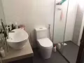 Tiong Bahru 超值 master Room 1200 整套只有一个室友