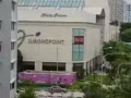 Boon Lay MRT(CW6总站)普通房1间出租“马来华裔”男士1名