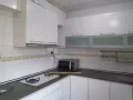  盛港芬薇组屋单间普通房（双人床）出租，可煮，包水电网，价钱可协商