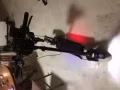 出售电动滑板车