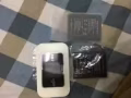 （已出售）隨身攜帶Wi-Fi