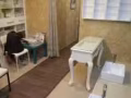 专业设计家庭装修，店面装修，隔间隔墙壁粉刷油漆墙纸厨房卫生间翻新各种天花各种地板