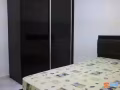 Good room Tampines 