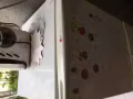 出售小冰箱...