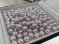 珍珠代理商 WhatsApp85715518