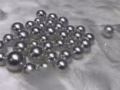 珍珠代理商 WhatsApp85715518