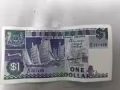 钱币咨询