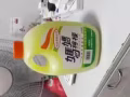 马上回国低价处理折叠方桌10，购物拉车8（送妈妈洗洁精一桶）四层鞋架5。高文自取
