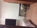 Bukit panjang 有房间出租