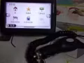 好用的TOMTOM導航