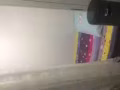 文庆最新公寓 佣人房出租 离地铁走路4分钟 