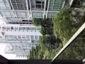 近烏節路小型新公寓出租，無中介費