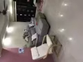 靠近先驱地铁站有好房出租