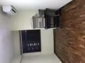 靠近先驱地铁站有好房出租