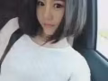 有东北老乡吗