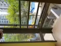 新裝修公寓普通房 new renovated Condo for rent