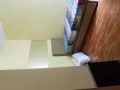 新装修公寓普通房 new renovated Condo for rent