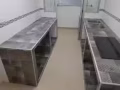 店面装修 隔间 防水 油漆 水电  墙纸 拆除安装 木地板复和地板 瓷砖大理石 