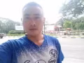 真心交个女朋友，有缘的她我在等你