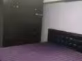 勿洛近地铁普通房出租
