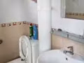 Blk512 bedok north ave 2 普通房出租