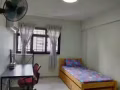 Blk512 bedok north ave 2 普通房出租