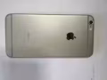 低价出闲置iPhone 6P 64G