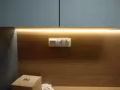 专业电工