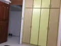 大牌413 两间大普通房出租，无中介费，干净，少人，高楼！