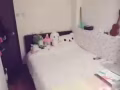 实龙岗地铁 主人房  出租