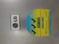 二手LG冰箱出售$40 海军部 91152865