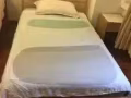 120X200 Single Bed
