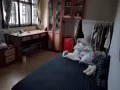 宏茂桥普通房出租
