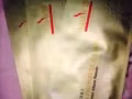 绝对正品补水美白