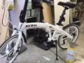 全新各尺寸高檔山地自行車