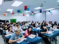 3-6个月英文课程，时间灵活，学费便宜
