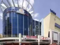 胜港Sengkang NEW RENOVATED 普通房出租
