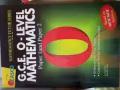 闲置 雅思 托福 olevel 书 蓝牙耳机