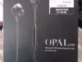 蓝牙耳机 bluetooth wireless in-ear headphons