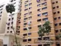 海军部大牌793，普通房出租