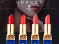 緒美 SOBEAUTY + 微信帶你了解美麗的奧秘