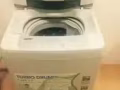 搬家甩賣 冰箱 洗衣機 電風扇 兒童運動用品 書籍 玩具和服裝