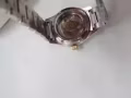 selco精工机械表便宜卖了