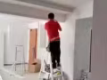 专业各种家具组装，吊顶，刮大白，油漆，隔间，石膏线