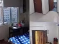芽笼34巷，公寓主人房招男搭房